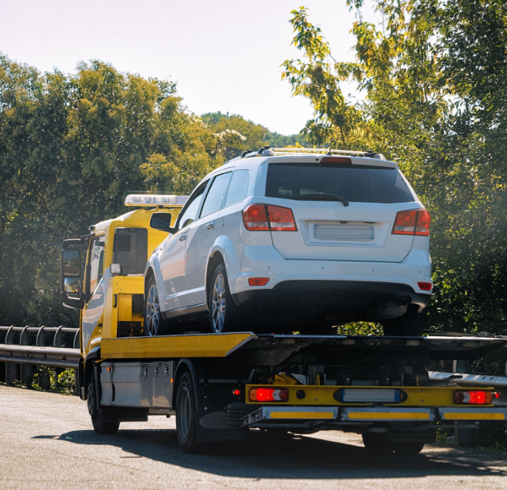 vancouver-cars-trucks-towing